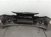  Бампер Citroen DS3 20318197 #6