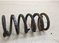  Пружина подвески Hyundai Santa Fe 2000-2005 20318198 #1