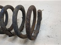  Пружина подвески Hyundai Santa Fe 2000-2005 20318198 #2