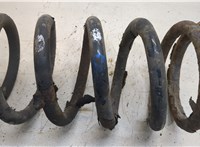  Пружина подвески Hyundai Santa Fe 2000-2005 20318198 #3