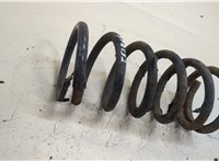  Пружина подвески Hyundai Santa Fe 2000-2005 20318198 #4
