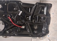 80720CL70B, 80730AL501 Стеклоподъемник электрический Infiniti FX 2003-2008 20318200 #1