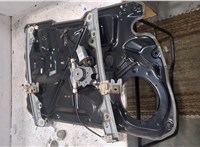 80720CL70B, 80730AL501 Стеклоподъемник электрический Infiniti FX 2003-2008 20318200 #2