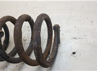 Пружина подвески Hyundai Santa Fe 2000-2005 20318202 #2