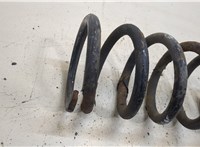  Пружина подвески Hyundai Santa Fe 2000-2005 20318202 #3