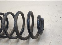  Пружина подвески Opel Astra J 2010-2017 20318204 #2