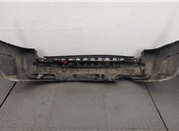  Бампер BMW X3 E83 2004-2010 20318205 #2