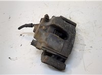  Суппорт BMW 3 E46 1998-2005 20318206 #1