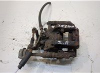  Суппорт Opel Astra J 2010-2017 20318211 #1
