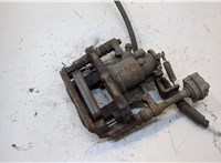  Суппорт Opel Astra J 2010-2017 20318211 #2