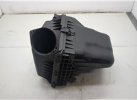 68159246AA, 68159247AA Корпус воздушного фильтра Chrysler 300C 2011-2015 20318213 #8