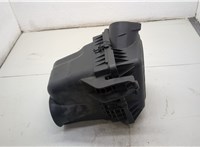 68159246AA, 68159247AA Корпус воздушного фильтра Chrysler 300C 2011-2015 20318213 #9