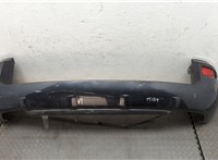  Фонарь противотуманный Toyota RAV 4 2006-2013 11357551 #1