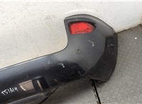  Фонарь противотуманный Toyota RAV 4 2006-2013 11357551 #2