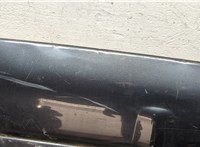  Фонарь противотуманный Toyota RAV 4 2006-2013 11357551 #3