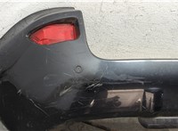  Фонарь противотуманный Toyota RAV 4 2006-2013 11357551 #4