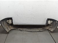  Фонарь противотуманный Toyota RAV 4 2006-2013 11357551 #5