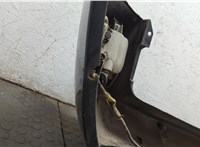  Фонарь противотуманный Toyota RAV 4 2006-2013 11357551 #6