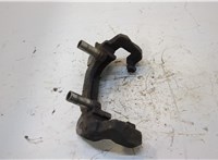  Скоба суппорта Jaguar XF 2007-2015 20318217 #1
