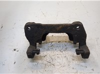  Скоба суппорта Jaguar XF 2007-2015 20318217 #2