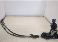  Кулиса КПП Mini Cooper (F56) 2013- 20318220 #1