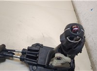  Кулиса КПП Mini Cooper (F56) 2013- 20318220 #3