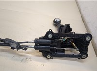  Кулиса КПП Mini Cooper (F56) 2013- 20318220 #4