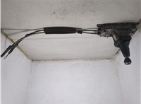 1K0711112, 1T0711265AE, 1T0711266B Кулиса КПП Volkswagen Caddy 2004-2015 20318223 #5