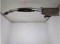 1K0711112, 1T0711265AE, 1T0711266B Кулиса КПП Volkswagen Caddy 2004-2015 20318223 #6