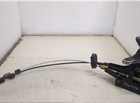  Кулиса КПП Opel Astra J 2010-2017 20318230 #1