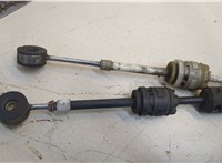  Кулиса КПП Opel Astra J 2010-2017 20318230 #2