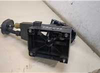  Кулиса КПП Opel Astra J 2010-2017 20318230 #4