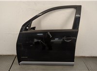  Стеклоподъемник электрический Mitsubishi Outlander XL 2006-2012 11357557 #1