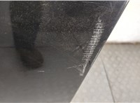  Стеклоподъемник электрический Mitsubishi Outlander XL 2006-2012 11357557 #4