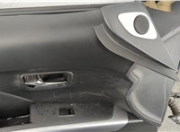 Стеклоподъемник электрический Mitsubishi Outlander XL 2006-2012 11357557 #6