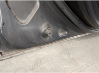  Стеклоподъемник электрический Mitsubishi Outlander XL 2006-2012 11357557 #7