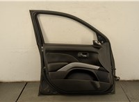  Стеклоподъемник электрический Mitsubishi Outlander XL 2006-2012 11357557 #9