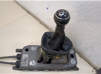  Кулиса КПП Volkswagen Caddy 2004-2010 20318233 #3