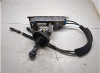 1K0711061A, 1T0711266B Кулиса КПП Volkswagen Caddy 2004-2015 20318233 #5