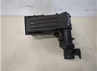  Корпус воздушного фильтра Volkswagen Caddy 2004-2010 20318236 #1