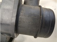  Корпус воздушного фильтра Volkswagen Caddy 2004-2010 20318236 #2