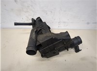  Корпус воздушного фильтра Volkswagen Caddy 2004-2010 20318236 #4