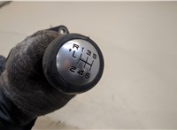  Кулиса КПП Citroen C8 2002-2008 20318239 #4