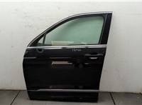  Замок двери Volkswagen Tiguan 2016-2020 11357560 #1