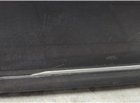  Замок двери Volkswagen Tiguan 2016-2020 11357560 #2