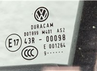  Замок двери Volkswagen Tiguan 2016-2020 11357560 #3