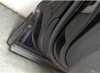  Замок двери Volkswagen Tiguan 2016-2020 11357560 #5