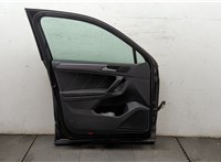  Замок двери Volkswagen Tiguan 2016-2020 11357560 #6
