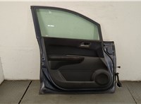  Стеклоподъемник электрический Honda FRV 11357568 #2