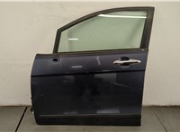  Стеклоподъемник электрический Honda FRV 11357568 #1
